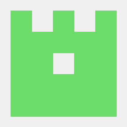 Raghav Codetesting Github - Gorgeous Mobile Abstract Illustrations | Free Download