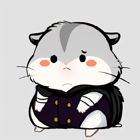 Huahua1013 Huahua Github - Vintage Wallpaper Collection - 8K Quality