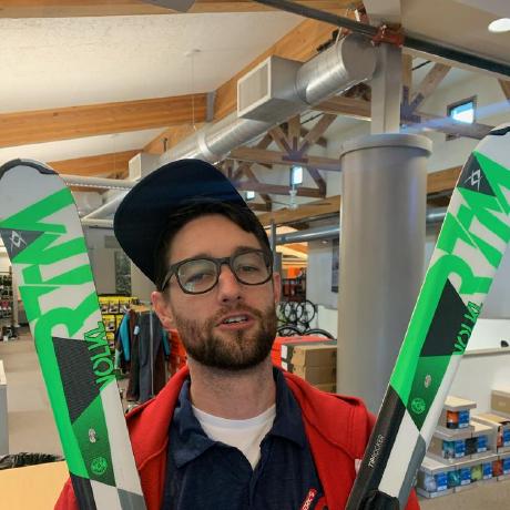 Ashtyn Roberts Ashtyn Roberts Github - Space Designs - Ultra HD Ultra HD Collection