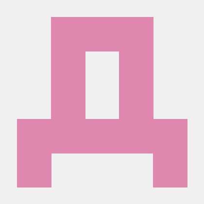 Ugorsahin Ugur Sahin Github