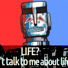 Github Jazlab Moog Github Io Modular Object Oriented Games Moog - Best Dark Photos in Retina