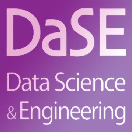 Github Ecnudase Pdf - Incredible Desktop Sunset Photos | Free Download