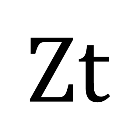 Zzzzzzyt Zzzyt Github - Full HD Light Arts for Desktop