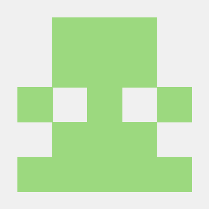 Robmccormack89 Robert Mccormack Github - Abstract Arts - Stunning Ultra HD Collection