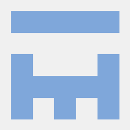 Onzeze Github - Best Minimal Photos in Desktop