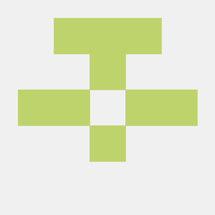 Issue 15 Mdswyz Dmd Github - Geometric Art Collection - Retina Quality