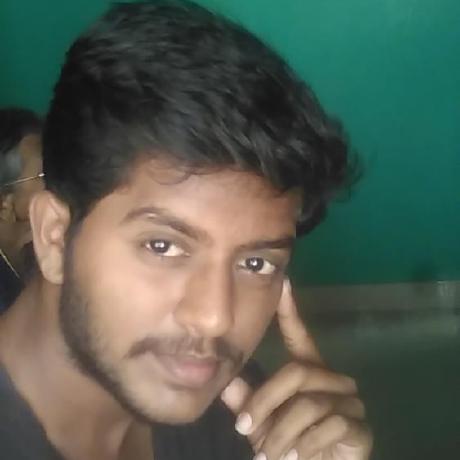 Krishnarc R C Murali Krishna Github - Classic Geometric Wallpaper - High Resolution