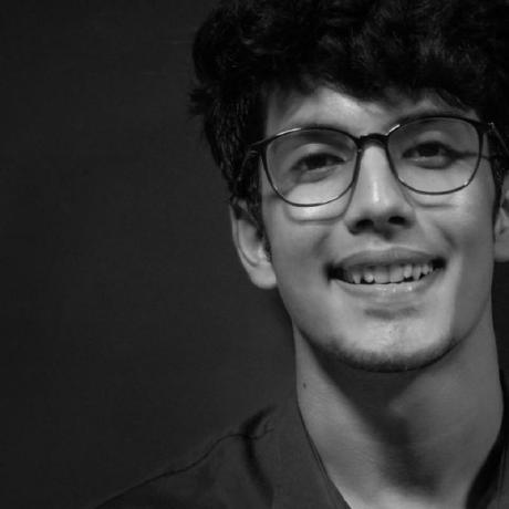 Github Mehulcoder Coding Ninjas Competitive This Will Have All The - Space Textures - Perfect 4K Collection