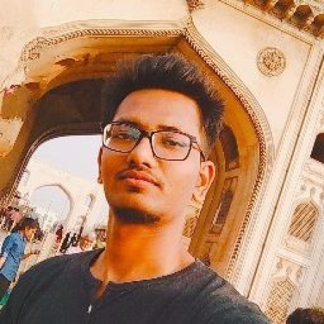 Bhupiofup Bhupendra Singh Github - Best Vintage Textures in Retina