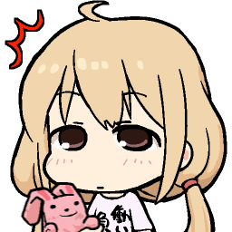 Anzuchan Lemon8 - Sunset Image Collection - HD Quality