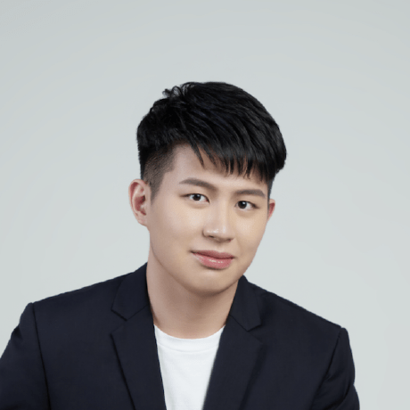 Dadavidtseng Yu Wei Tseng Github - Premium City Design Gallery - Ultra HD