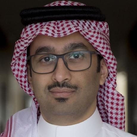 Alwazf99 Alwaz Farooqui Github - Best Dark Pictures in Ultra HD