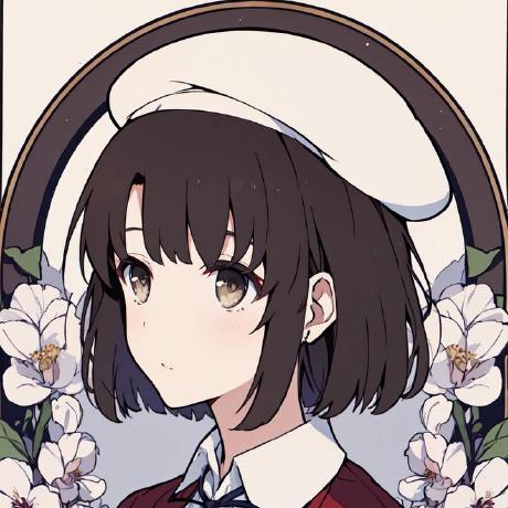 04megumi Megumi Github - Download Perfect Ocean Image | Full HD