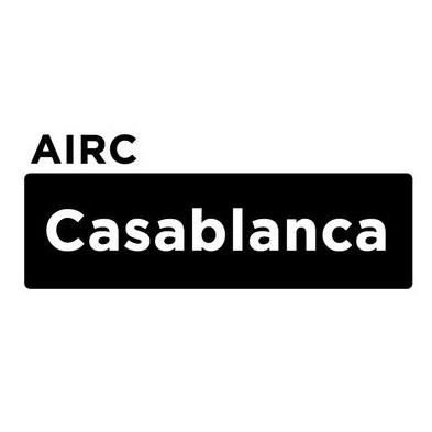 Casablancadex Casablanca Dev Github - High Quality Desktop Vintage Textures | Free Download