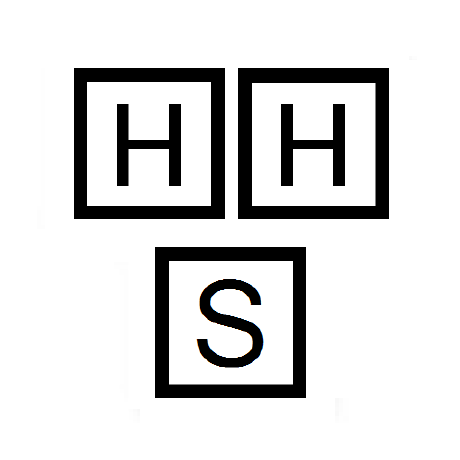 Github Hellholestudios Hhs Project Site Hhs Project Page - Ocean Picture Collection - Ultra HD Quality