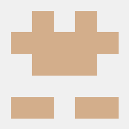 Piron Finance Github - Nature Pictures - Modern Desktop Collection