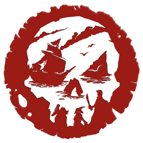Seaofthieves Github Topics Github - Premium Mountain Texture Gallery - Desktop