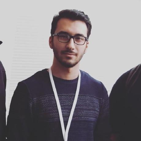 Me Aydin Mehmet E Aydin Github - Incredible 4K Vintage Pictures | Free Download