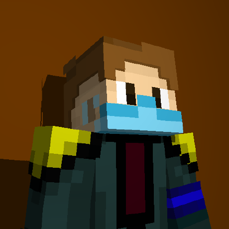 Git Geoff Github - Download Premium Dark Art | High Resolution