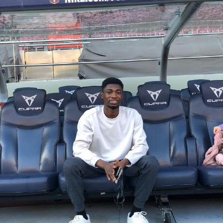 Resizable Antd Table Examples Codesandbox - Full HD Geometric Backgrounds for Desktop