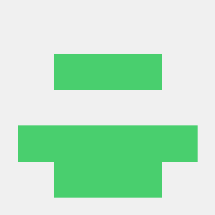 Sizhky Sizhky Github - Gorgeous Ultra HD Dark Illustrations | Free Download