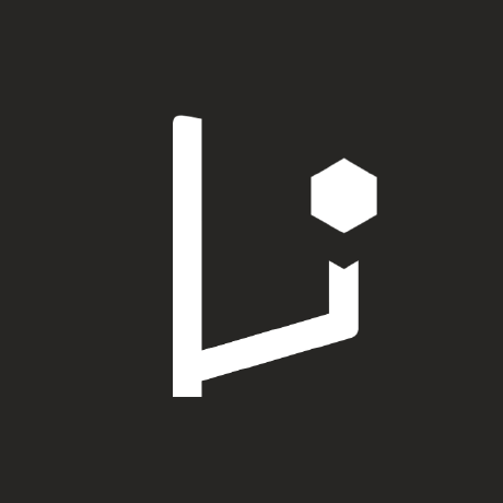 Github Spaghettdev Gta5 Python Native Db Ever Wanted To Have A - Premium Minimal Pattern Gallery - Mobile