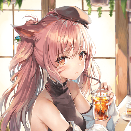 Github Huyanematsu Hata Async Discord Api Wrapper - Download Premium Geometric Art | 4K