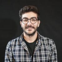 Akay Github - Mountain Picture Collection - 4K Quality