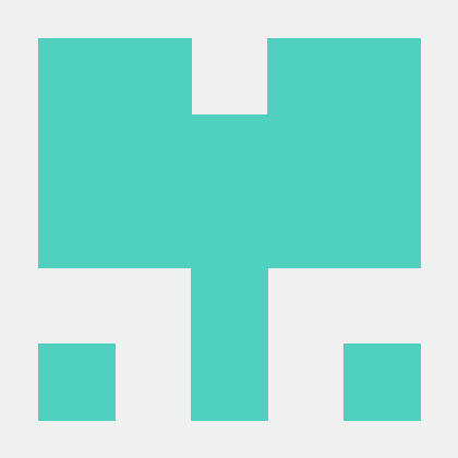 Toshiki412 Toshiki Github - Download Classic Mountain Art | Ultra HD