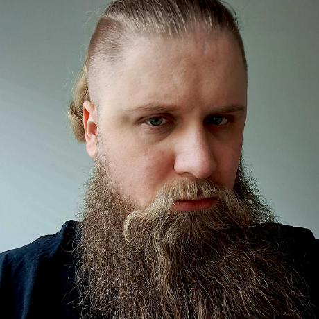 Eugust Evgenii Github - Space Illustrations - Ultra HD Mobile Collection