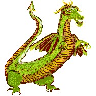 Pike By Giantprogrammer - Mountain Wallpapers - Amazing High Resolution Collection