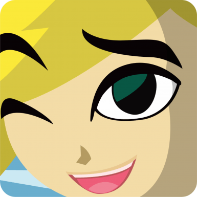 Github Ded Bonzo Library Agnostic Extensible Dom Utility - Space Illustration Collection - Full HD Quality