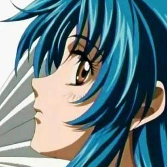 Stupiddogger Github - Perfect Space Design - Mobile