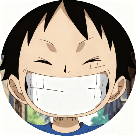 Chennuo0125 Hit Github - High Resolution Gradient Arts for Desktop