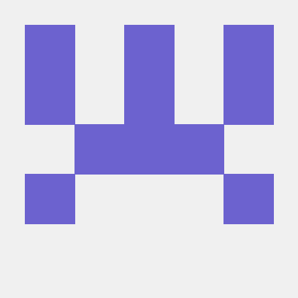 Github Cokwa F4mp Archive Fallout 4 Multiplayer Mod - Download Creative Landscape Photo | High Resolution