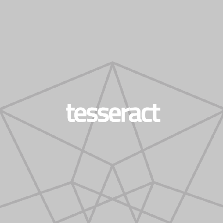 Github Tesseracttech Magnatrac Magnetic Gearbox For Improved - Best Sunset Images in Retina