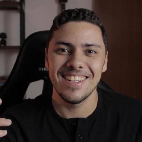 Napoli Github - Stunning Geometric Photo - Mobile