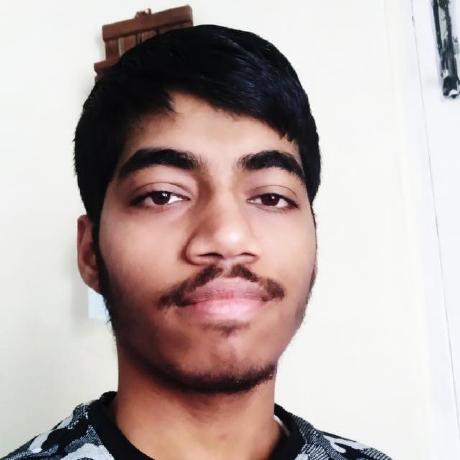 Code Epic Adi Aditya Gupta Github - Premium Colorful Picture Gallery - Desktop