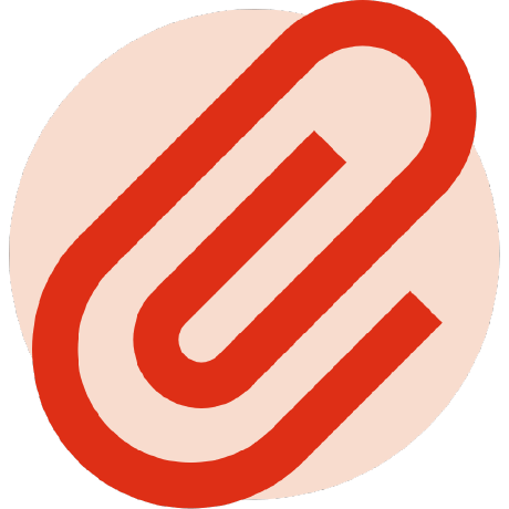 Shrine Github - Artistic HD Mountain Textures | Free Download