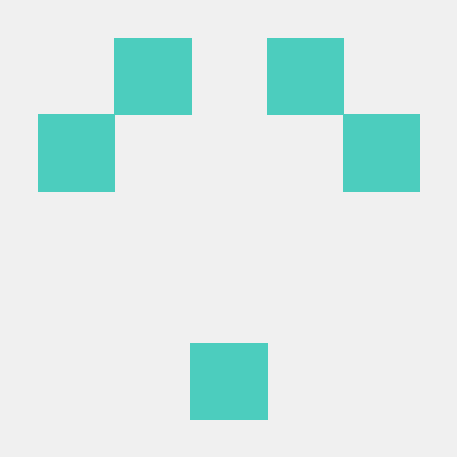 Nickson Simiyu Nickson Simiyu Github - Premium Mountain Art Gallery - Retina