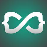 Github Dairinka Brackets Brackets - Best Mountain Designs in HD