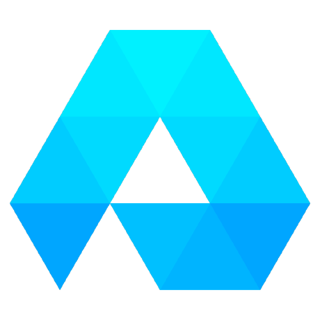 Aeternum Veritas Github - Full HD Abstract Pictures for Desktop