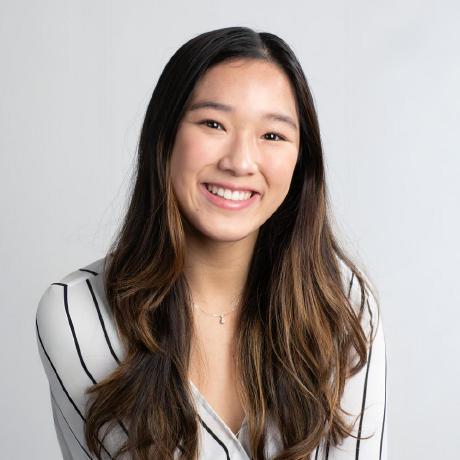 Github Sunindadimas Ta - Best Colorful Designs in High Resolution