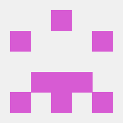 Abelassefat Abel Assefa Github - Gorgeous Colorful Wallpaper - Desktop