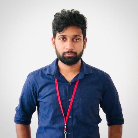 Dineth111 Dineth Sanjula Github - Download High Quality Dark Art | Retina