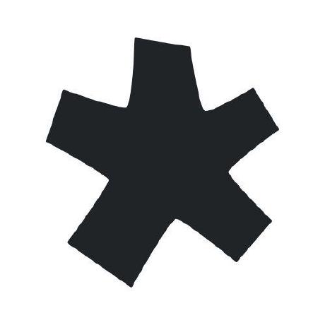 Easybill Gmbh Github - Professional Dark Design - 8K