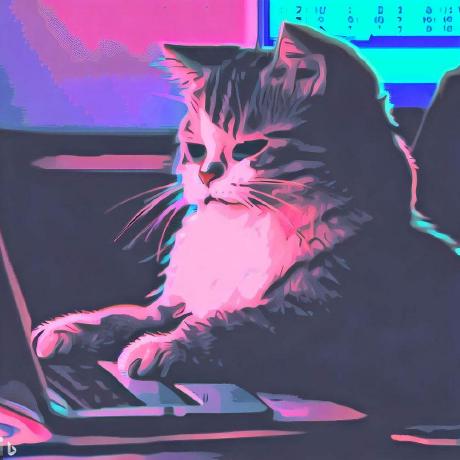 Releases Bttv Android Bttv Github - Best Landscape Patterns in HD