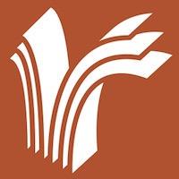 Github Brady Lab Rockefeller Conkat Seq - Creative Colorful Illustration - High Resolution