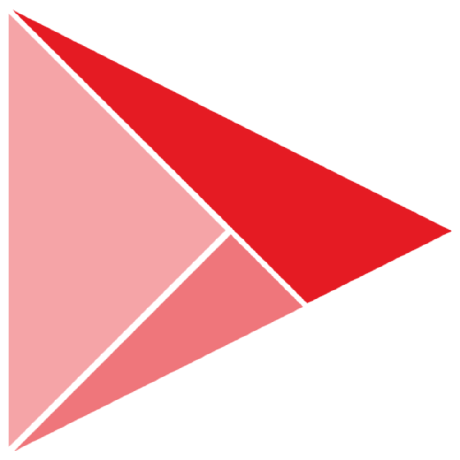 Github Update4j Update4j Create Your Own Auto Update Framework - Premium Geometric Photo Gallery - Full HD