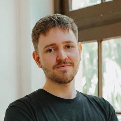 Adriel D Github - Space Wallpapers - Ultra HD Retina Collection